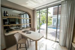 Greenwood Mews (D11), Terrace #455723591